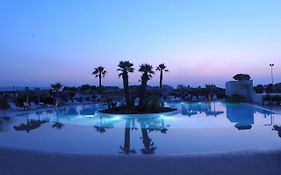 Viar Beach Club